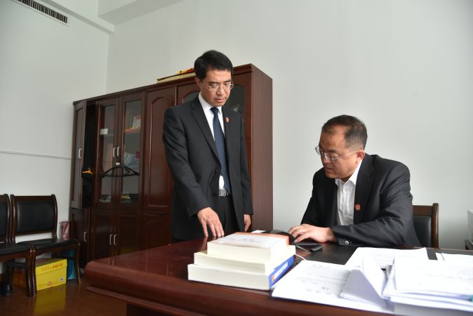 微信图片_20210518090014