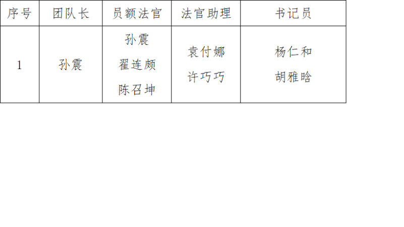 无标题
