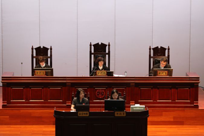 B61A1923.JPG 刘英